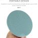 EXCEART 10Pcs Blue Block Printing Baren Ink Plates - Printmaking Tools & Supplies - Buy Online on GoSupps.com