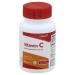 Leader Vitamin C 500MG Tablets 100 Ct. Boost Immune System & Antioxidant Protection 100 Vitamin C