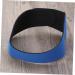 Yoga Headband for Sports & Surfing - Turban & Diving Accessories | God Tough 1 Count - Buy Online on GoSupps.com