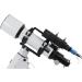 Astromania Camera Easy Autoguiding Set 60 - Perfect for Successful Planetary Photography - Buy Online on GoSupps.com