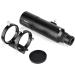 SVBONY SV106 50mm Guide Scope with Helical Focuser - Multi-Use for Astronomical Telescope - Buy Online on GoSupps.com
