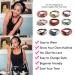 6 inch Pixie Cut Headband Wig for Black Women - Human Hair, 150% Density, Brazilian Virgin Hair - Non-Lace Glueless Wig with Free Headbands - Buy Online on GoSupps.com