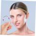  pilateur Visage Manuel Lot De 2 Ressorts Pr cis Absorbant La Transpiration Portable Pour Femmes Soin Facial L vres - Buy Online on GoSupps.com