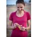 SKRATCH LABS Sample Pack  Sport Hydration Drink Mix  Sport Energy Chews  Sport Recovery Drink Mix  Anytime Energy Bar  Low Sugar  Gluten Free - Trial Pack - Buy Online on GoSupps.com
