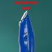 Buy Zenith QuickGroom Beard Trimmer for Men - Battery Operated Facial Hair Grooming Set for Mustaches & Beard - International Shipping Available - Buy Online on GoSupps.com