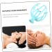 Fomiyes Stainless Steel Scalp Massager - Multifunctional Head Gua Sha Tool for Relaxation & Relaxation - International Shipping Available - Buy Online on GoSupps.com