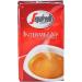 Segafredo Intermezzo Ground Coffee 250g (Pack of 2) - Buy Online on GoSupps.com