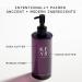 Keys Soulcare Renewing Body + Hand Wash with Manuka Honey - Cleanses & Hydrates Skin | Cruelty-Free | 9.81 Fl Oz - Buy Online on GoSupps.com
