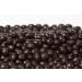 Dark Chocolate Coated Coffee Beans - 1kg Pouch - Roasted Coffee Beans Coated In A Rich Dark Chocolate - Buy Online on GoSupps.com
