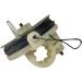 85ft Green Kevlar Trip Wire on Reusable Reel - High-Quality Security & Survival Gear - Buy Online on GoSupps.com