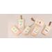Sattva Neem Masque facial et masque capillaire - Masque anti-boutons - Masque anti-points noirs pour hommes et femmes - Masque facial Skincare - Masques pour le visage et la graisse pour le visage - Buy Online on GoSupps.com