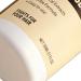 Spray Contre La Chute Des Cheveux - 30ML Lotion l'Effet Noirceur - Extraits V g taux et Actifs Fortifiants - Pour Hommes Et Femmes Contre La Chute La S cheresse L'amincissement Et Les Frisottis - Buy Online on GoSupps.com