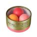 EOS Limited Edition Lip Balm Trio Rachel Roy Edition
