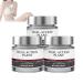 ZLHHRZJX Black Rice Face Cream with Rice Bran Essence - Rice Bran Face Cream with Firming Moisturizer Multifunctional Anti-Aging Day Cream Skin Care Cream