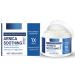 Arnica Bruise Cream Extra Strength & Soothing Cream - Fast-Acting for Improving the Appearance of Bruises & Swelling | High-Strength Arnica Montana Vitamins K/C/E | 4.23 oz/120 g Herbal 4.23 Ounce