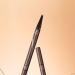 Eyebrow Pencil Eyebrow Pen Eye Makeup Eyebrow Pencil for Women Long-Lasting Natural Eyebrow Makeup Eyebrow Pencil (04) - Buy Online on GoSupps.com