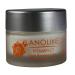 Vitamin C Night Recovery Cream - Revitalize & Brighten Skin Overnight | International Shipping Available - Buy Online on GoSupps.com