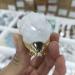 Specimen 1pcs Natural Hedgehog Sculpture Crystal Cluster Quartz Crystal Animal Home Decor DIY Gift - Buy Online on GoSupps.com