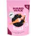 Wax Beads BOYUJK Professional Hard Wax Beads for Full Body Facial And Legs Painless Gentle Hair Removal Wax Beads for Women and Men (1kg Black) Black 1kg