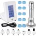 Shop shaft device shock wave device for ED and pain relief multifunctional body massage for pain relief for erectile dysfunction 01