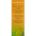 Frais Monde After Sun Moisturizing Emulsion 200 ml - Buy Online on GoSupps.com