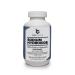 Sodium Hydroxide - Pure - Food Grade (Caustic Soda Lye) (1 Pound Jar)