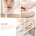 Outanaya 3-Piece Women's Wet Razor Set | Private Intimate Shaver for Body and Arm Hair - Buy Online on GoSupps.com