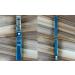 QIC Eyebrow 4 Tip Brow Pencil - Waterproof Long-Lasting Microblading Pen for Natural Brows (Light Brown-01) - International Shipping Available - Buy Online on GoSupps.com