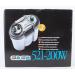Eden 521-200W External Filter with 200W Heater - Best All-in-One Aquarium Solution - Buy Online on GoSupps.com