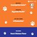 Cat Constipation Relief - Cat Laxative - Cat Constipation - Constipation Relief for Cats -Constipation Relief for Cat - Cat Laxative Constipation Relief - 1 fl oz - Roast Chicken Flavor - Buy Online on GoSupps.com
