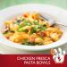 Hamburger Helper Potato Stroganoff 5 oz Box - Pack of 12 | Delicious and Easy Meal Solution - Buy Online on GoSupps.com