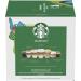 Nescafe Dolce Gusto Starbucks Colombia Espresso x 3 Boxes (36 Capsules) - Buy Online on GoSupps.com