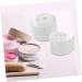 minkissy 10 Rolls Eyelash Sticker Lashes Extension Tapes Eyelash Grafting Tapes Eyelash Tape Lash Extension Lash Tapes Eyelashes Tapes Makeup Foam Pad Non-woven Fabric Eyes Extend - Buy Online on GoSupps.com