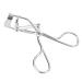 Premium Eyelash Curl Tool - Cute & Compact Eyelash Curler for Effortless Makeup Application - Shop Internationally - Buy Online on GoSupps.com