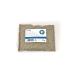 Entirely Ingredients - Dried Oregano Herbs 50g - Selected for premium quality