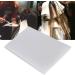 professionnel r utilisable coloration des cheveux met en vidence le papier d'isolation papier de teinture des cheveux - Buy Online on GoSupps.com