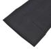 Buy Comfortable Running Sleeves | Arm Shaper Sleeve with Good Elasticity for Fitness & Yoga - International Shipping Available - Buy Online on GoSupps.com