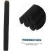 Minkissy 40 STK Smoke-Free Moxa Sticks - Chinese Herbal Moxibustion Sticks for International Shipping - Buy Online on GoSupps.com