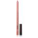 NYX PROFESSIONAL MAKEUP Slide On Lip Pencil  Lip Liner - Alluring (Deep Rose) Alluring 0.14 Ounce (Pack of 1)