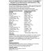 Grass Fed Beef Protein Isolate 95% - HydroBEEF | Strawberry & Kiwi Flavour (1kg) Kiwi 1kg - Buy Online on GoSupps.com