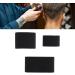 Yosoo Clipper Bands 3 PCS - Non Slip Hair Clipper Sleeves for Barbers | Multifunctional Grip & Heat Resistant Tool Holder - Buy Online on GoSupps.com