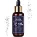 Cos De BAHA RS Retinol 2.5 Serum - Anti-Aging 2 fl oz (60 ml) for Radiant Skin - Buy Online on GoSupps.com