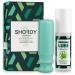 SHORDY Applicator 2.0-Tool with lubricant for menstrual cups easy insertion reusable period mug applicator set COPA menstrual compact kit for women soft