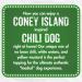 Hormel Coney Island Chili No Bean with Mustard and Onions Perfect for Chili Dogs 15 Ounce (Pack of 8) - Buy Online on GoSupps.com
