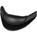 COSYOO Professional Shampoo Bowl Neck Rest - Cushioned & Durable Spa Neck Support Pillow - Buy Online on GoSupps.com