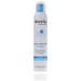 Allpresan Derma med Repair Cr me mousse Hydro Soin intensif pour peaux tr s s ches et rugueuses 200 ml