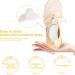 20Pcs Shoe Deodorant Stickers Shoe Deodorizer Patch Shoe Odour Eliminator Odour Eaters Football Boot Deodoriser Shoe Freshener - Buy Online on GoSupps.com