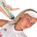 Racefuel Maltodextrin 1kg | Vegan Carbohydrate Powder for Sports Running Cycling & Triathlon | High-Power Energy Gel Production - Buy Online on GoSupps.com