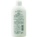 Kaminomoto Medicate Shampoo B & P 300ml by Kaminomoto - Buy Online on GoSupps.com