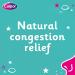 Calpol Soothe and Care 10ml Saline Drops | Gentle Nasal Relief for Kids - Buy Online on GoSupps.com